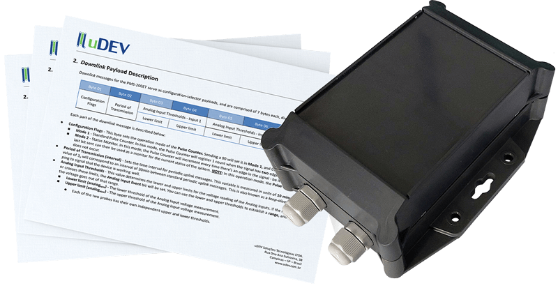 udev-materiais-tecnicos-para-download-img