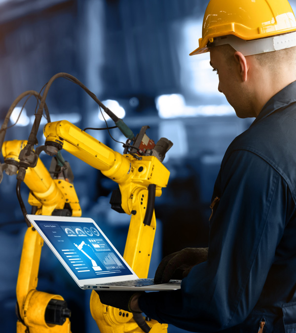 udev-produtos-e-servicos-automacao-e-integracao-img