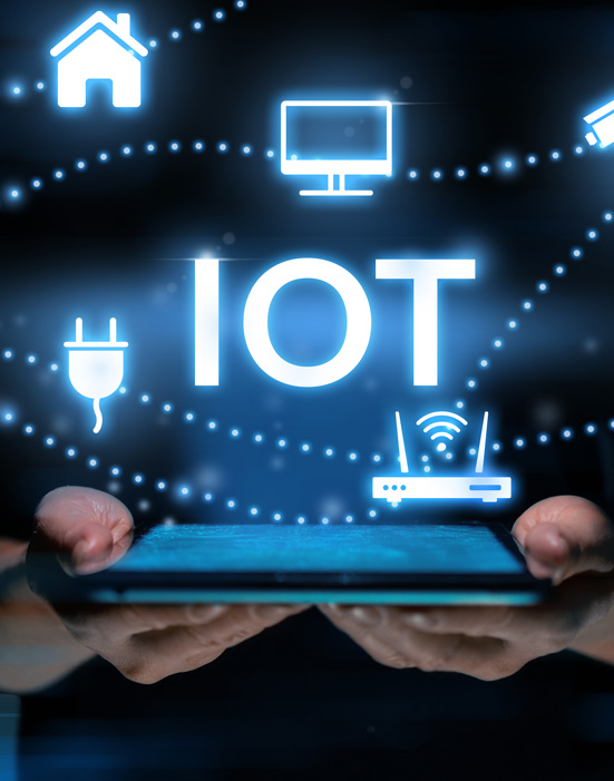 udev-produtos-e-servicos-dispositivos-iot-img