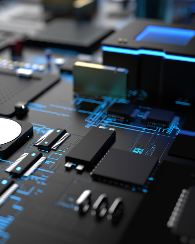 udev-produtos-e-servicos-pesquisa-e-desenvolvimento-p&d-img