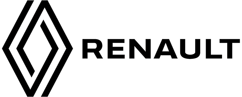 cliente-udev-renault-v2