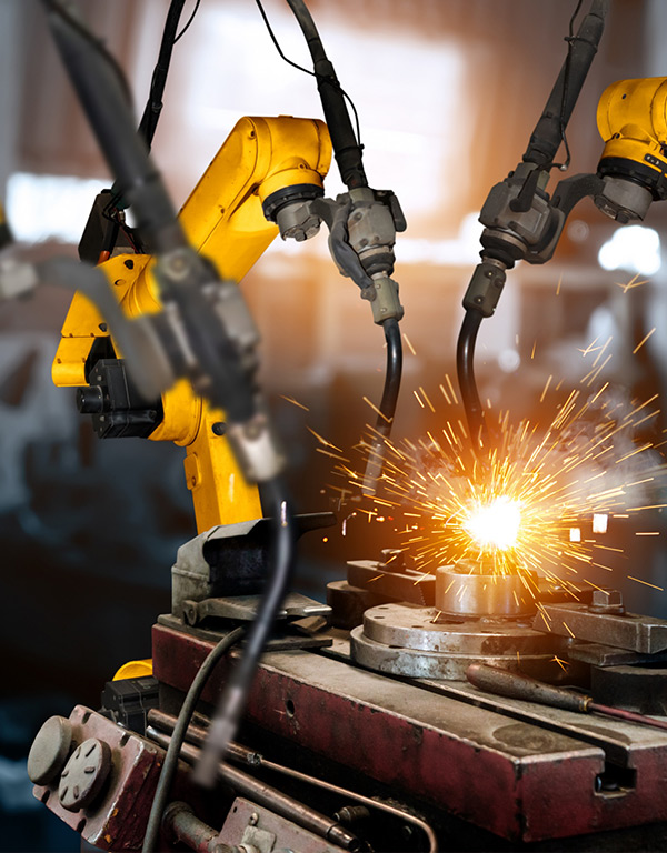 udev-segmento-industria-4-0-cover