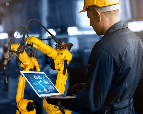 udev-produtos-e-servicos-automacao-e-integracao