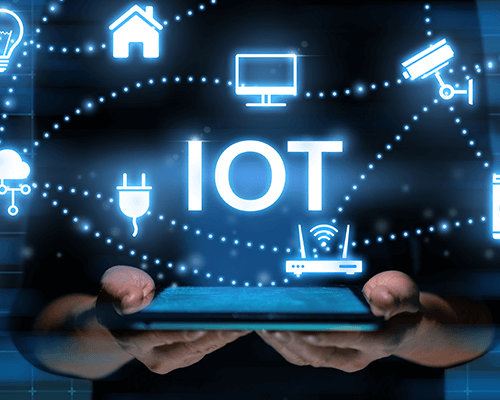 udev-produtos-e-servicos-iot (1)