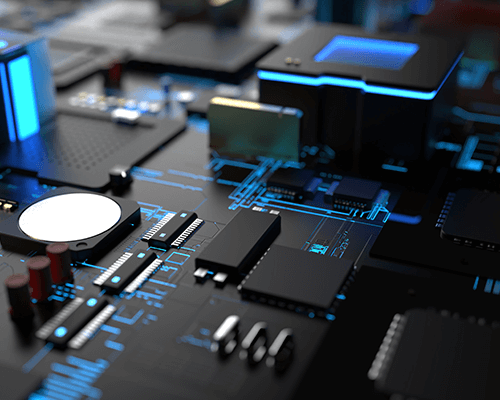 udev-produtos-e-servicos-pesquisa-e-desenvolvimento-p&d-(2)